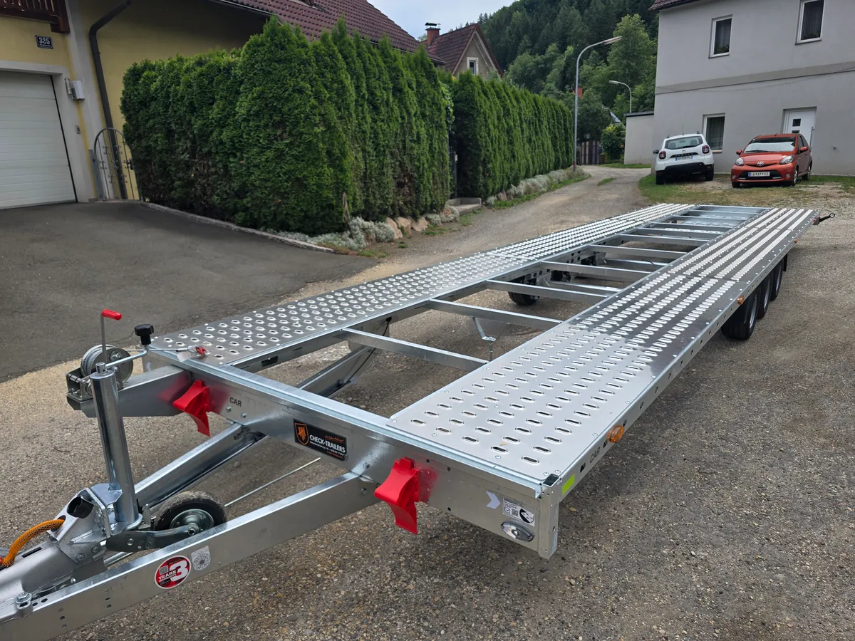 Temared Sonstige