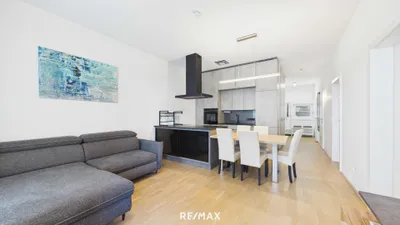 3-Zimmer-Wohnung mieten in Linz Land – 67,11 m², € 1.331 – Bild 1 von 13