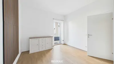 3-Zimmer-Wohnung mieten in Linz Land – 67,11 m², € 1.331 – Bild 5 von 13