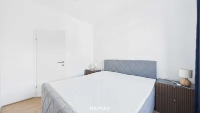 3-Zimmer-Wohnung mieten in Linz Land – 67,11 m², € 1.331 – Bild 3 von 13