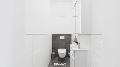 3-Zimmer-Wohnung mieten in Linz Land – 67,11 m², € 1.331 – Bild 6 von 13