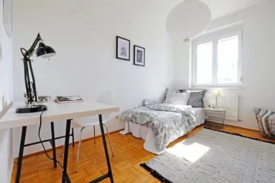 3-Zimmer-Wohnung kaufen in Urfahr-Umgebung – 70,82 m², € 219.000 – Bild 8 von 16