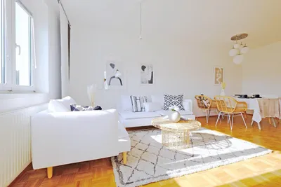 3-Zimmer-Wohnung kaufen in Urfahr-Umgebung – 70,82 m², € 219.000 – Bild 3 von 16