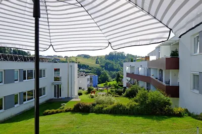 3-Zimmer-Wohnung kaufen in Urfahr-Umgebung – 70,82 m², € 219.000 – Bild 15 von 16