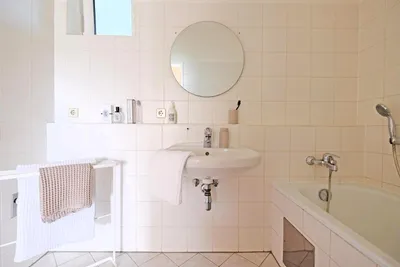 3-Zimmer-Wohnung kaufen in Urfahr-Umgebung – 70,82 m², € 219.000 – Bild 9 von 16
