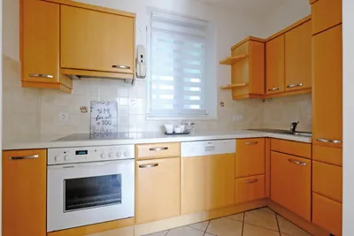 3-Zimmer-Wohnung kaufen in Urfahr-Umgebung – 70,82 m², € 219.000 – Bild 11 von 16