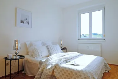3-Zimmer-Wohnung kaufen in Urfahr-Umgebung – 70,82 m², € 219.000 – Bild 5 von 16