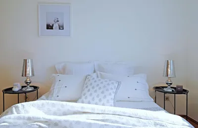 3-Zimmer-Wohnung kaufen in Urfahr-Umgebung – 70,82 m², € 219.000 – Bild 6 von 16