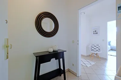 3-Zimmer-Wohnung kaufen in Urfahr-Umgebung – 70,82 m², € 219.000 – Bild 13 von 16