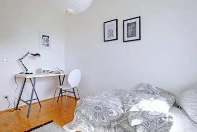 3-Zimmer-Wohnung kaufen in Urfahr-Umgebung – 70,82 m², € 219.000 – Bild 7 von 16