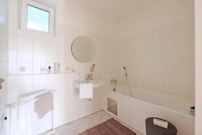 3-Zimmer-Wohnung kaufen in Urfahr-Umgebung – 70,82 m², € 219.000 – Bild 10 von 16