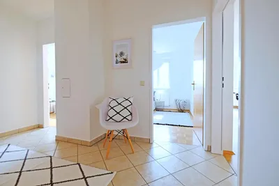 3-Zimmer-Wohnung kaufen in Urfahr-Umgebung – 70,82 m², € 219.000 – Bild 12 von 16