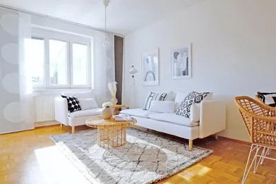 3-Zimmer-Wohnung kaufen in Urfahr-Umgebung – 70,82 m², € 219.000