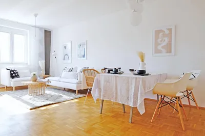 3-Zimmer-Wohnung kaufen in Urfahr-Umgebung – 70,82 m², € 219.000 – Bild 4 von 16