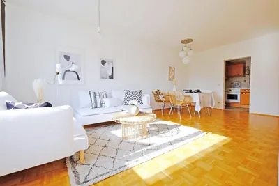 3-Zimmer-Wohnung kaufen in Urfahr-Umgebung – 70,82 m², € 219.000 – Bild 2 von 16