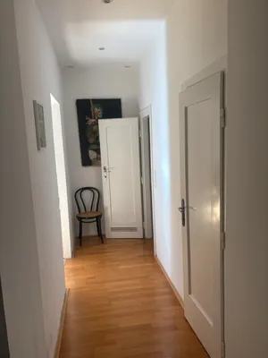 2-Zimmer-Wohnung mieten in Wien – 63 m², € 1.295 – Bild 6 von 20