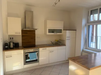 2-Zimmer-Wohnung mieten in Wien – 63 m², € 1.295 – Bild 15 von 20