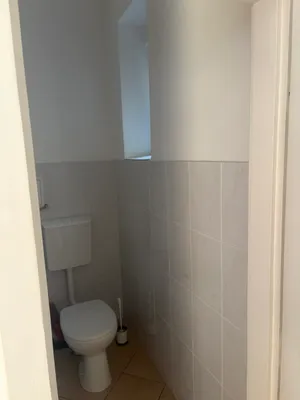 2-Zimmer-Wohnung mieten in Wien – 63 m², € 1.295 – Bild 8 von 20