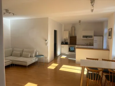 2-Zimmer-Wohnung mieten in Wien – 63 m², € 1.295 – Bild 18 von 20
