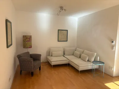 2-Zimmer-Wohnung mieten in Wien – 63 m², € 1.295 – Bild 20 von 20