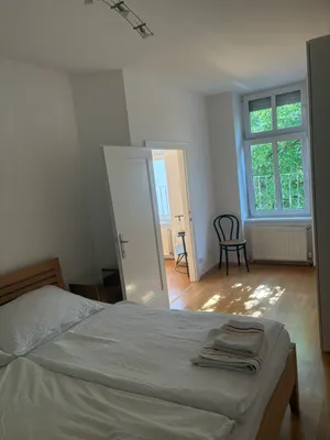 2-Zimmer-Wohnung mieten in Wien – 63 m², € 1.295 – Bild 11 von 20