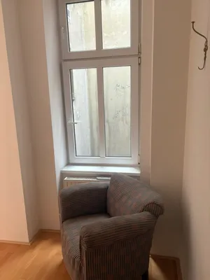 2-Zimmer-Wohnung mieten in Wien – 63 m², € 1.295 – Bild 7 von 20