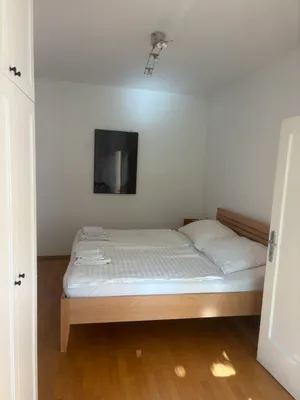 2-Zimmer-Wohnung mieten in Wien – 63 m², € 1.295 – Bild 10 von 20