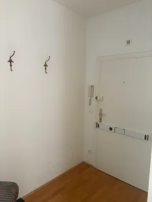 2-Zimmer-Wohnung mieten in Wien – 63 m², € 1.295 – Bild 5 von 20
