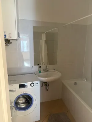 2-Zimmer-Wohnung mieten in Wien – 63 m², € 1.295 – Bild 9 von 20