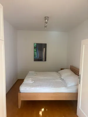 2-Zimmer-Wohnung mieten in Wien – 63 m², € 1.295 – Bild 13 von 20