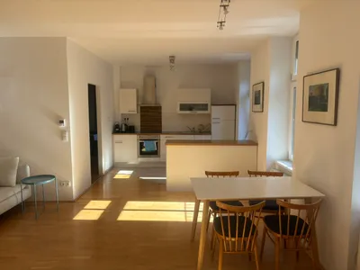 2-Zimmer-Wohnung mieten in Wien – 63 m², € 1.295 – Bild 17 von 20
