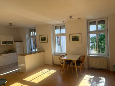 2-Zimmer-Wohnung mieten in Wien – 63 m², € 1.295 – Bild 16 von 20