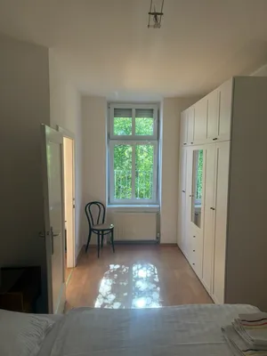 2-Zimmer-Wohnung mieten in Wien – 63 m², € 1.295 – Bild 12 von 20