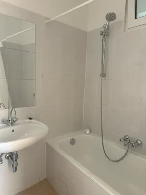 2-Zimmer-Wohnung mieten in Wien – 63 m², € 1.295 – Bild 4 von 20