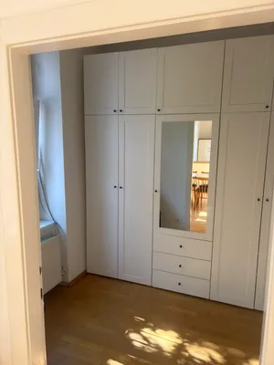 2-Zimmer-Wohnung mieten in Wien – 63 m², € 1.295 – Bild 14 von 20