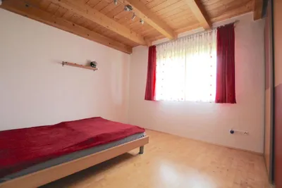 4-Zimmer-Haus kaufen in Klagenfurt Land – 115 m², € 598.000 – Bild 11 von 15