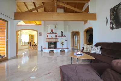 4-Zimmer-Haus kaufen in Klagenfurt Land – 115 m², € 598.000 – Bild 7 von 15
