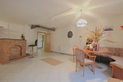 4-Zimmer-Haus kaufen in Klagenfurt Land – 115 m², € 598.000 – Bild 14 von 15