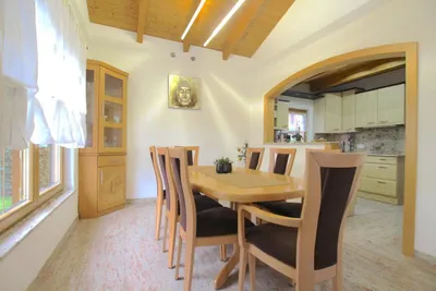 4-Zimmer-Haus kaufen in Klagenfurt Land – 115 m², € 598.000 – Bild 10 von 15