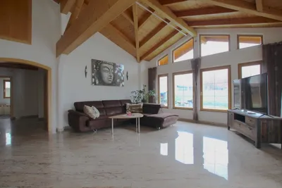 4-Zimmer-Haus kaufen in Klagenfurt Land – 115 m², € 598.000 – Bild 6 von 15