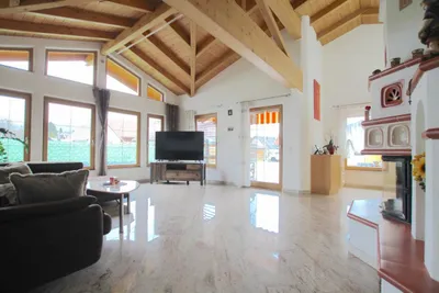 4-Zimmer-Haus kaufen in Klagenfurt Land – 115 m², € 598.000 – Bild 8 von 15