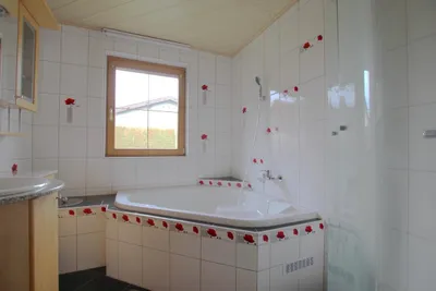 4-Zimmer-Haus kaufen in Klagenfurt Land – 115 m², € 598.000 – Bild 13 von 15