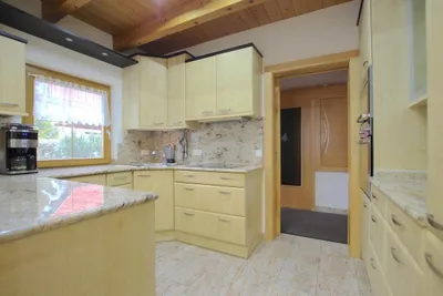 4-Zimmer-Haus kaufen in Klagenfurt Land – 115 m², € 598.000 – Bild 9 von 15
