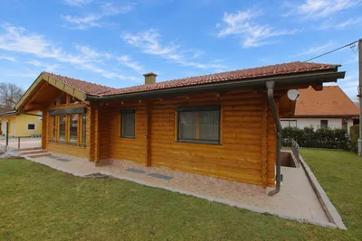 4-Zimmer-Haus kaufen in Klagenfurt Land – 115 m², € 598.000 – Bild 3 von 15