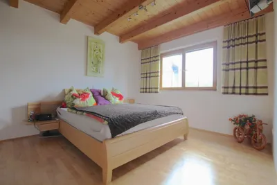 4-Zimmer-Haus kaufen in Klagenfurt Land – 115 m², € 598.000 – Bild 12 von 15