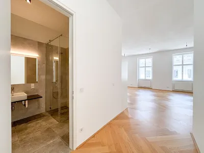 3-Zimmer-Wohnung mieten in Wien – 127,24 m², € 3.232 – Bild 23 von 29