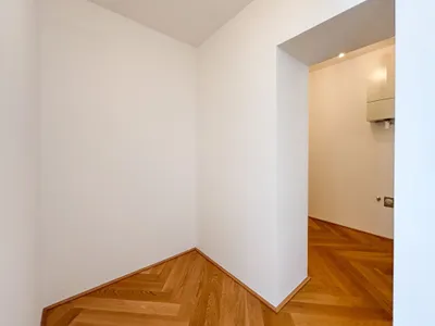 3-Zimmer-Wohnung mieten in Wien – 127,24 m², € 3.232 – Bild 27 von 29