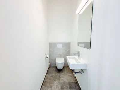 3-Zimmer-Wohnung mieten in Wien – 127,24 m², € 3.232 – Bild 18 von 29