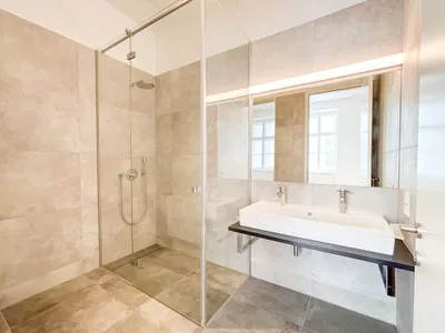 3-Zimmer-Wohnung mieten in Wien – 127,24 m², € 3.232 – Bild 14 von 29