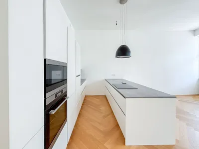 3-Zimmer-Wohnung mieten in Wien – 127,24 m², € 3.232 – Bild 4 von 29
